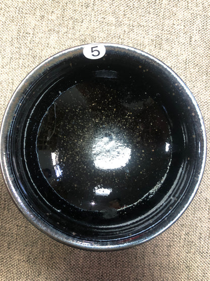 Master Qiang 9.4