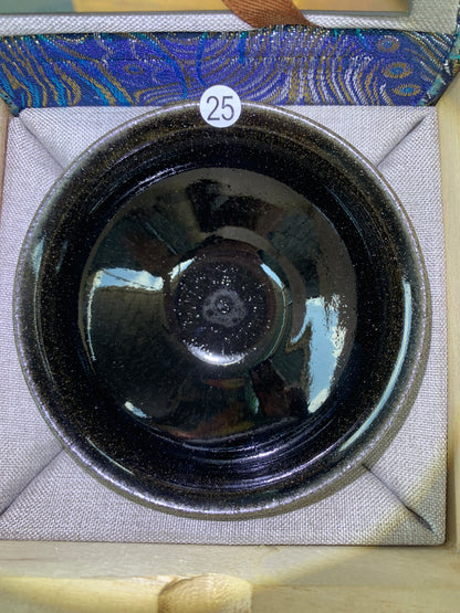 2025-08-11
