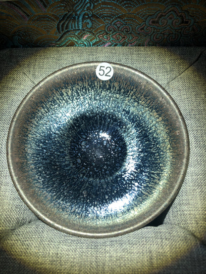 2025-08-19