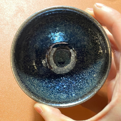 Jiguoping   11.13