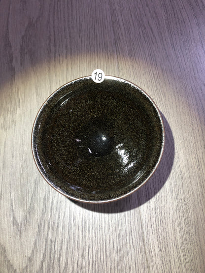 2024.10.02-JiaoYuan