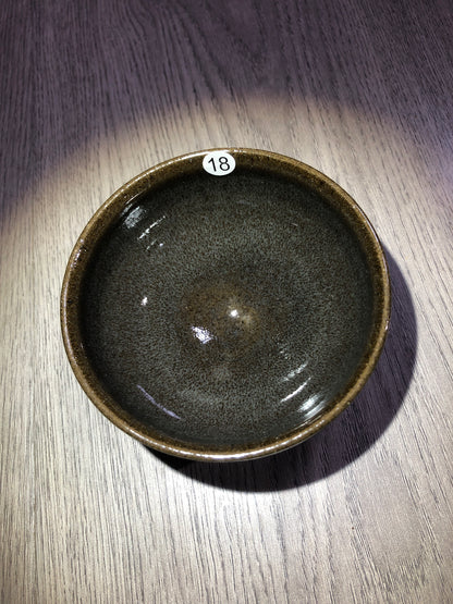 2024.10.02-JiaoYuan