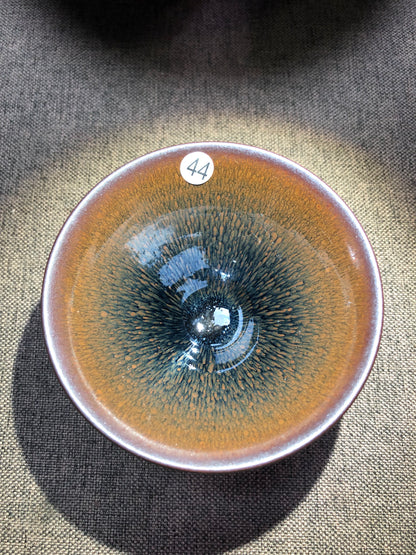 DaNanKeng 8.19