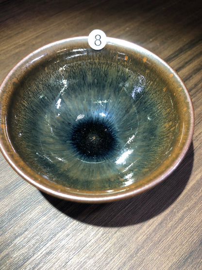 2024.10.02-JiaoYuan