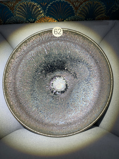 2025-08-20
