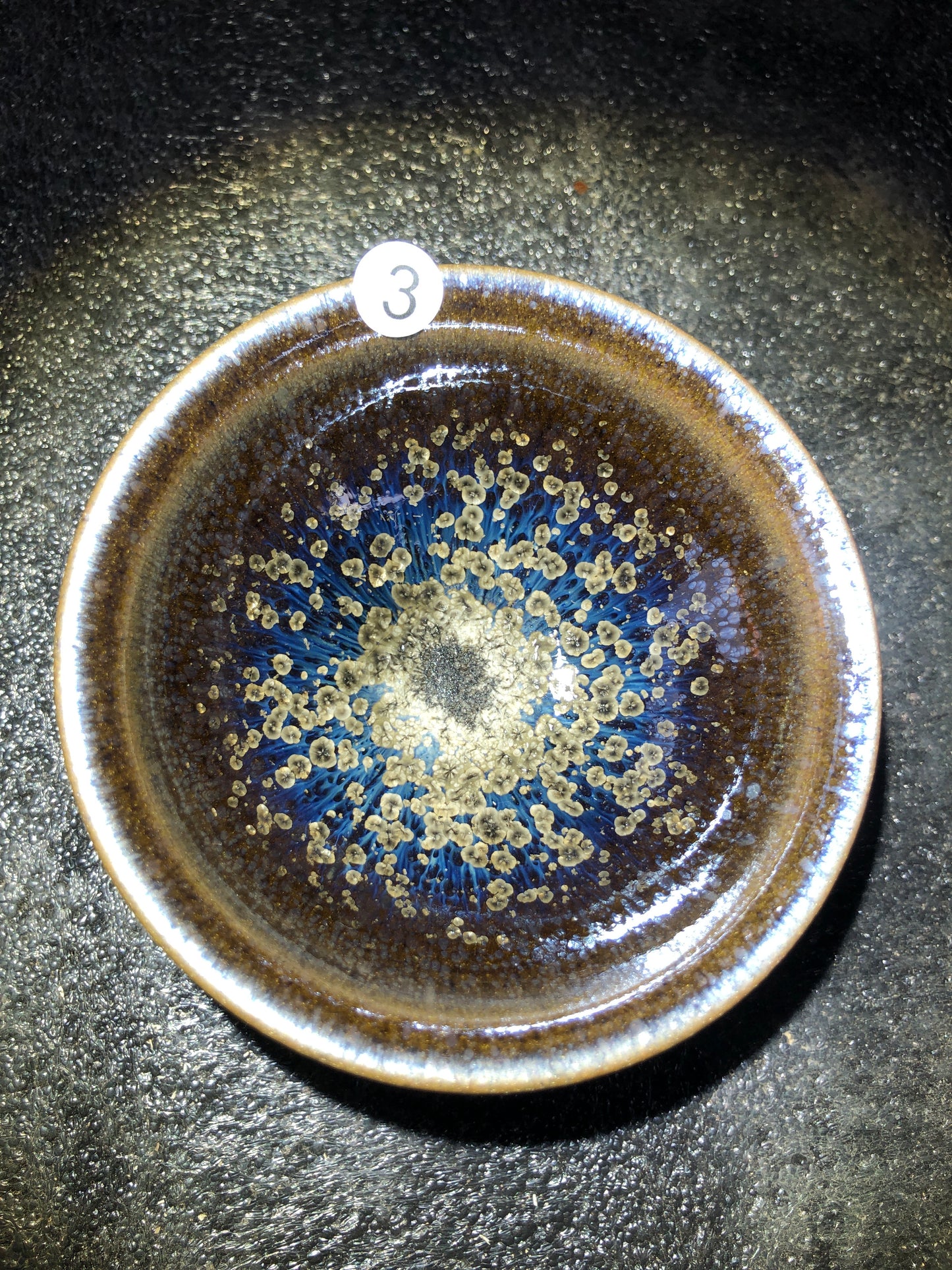 2025.3.27-Li qi qing
