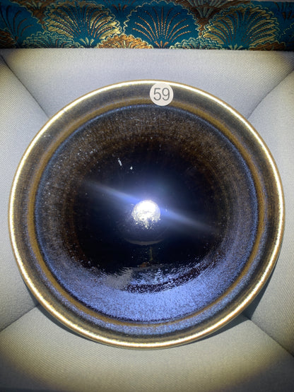 2025-08-20