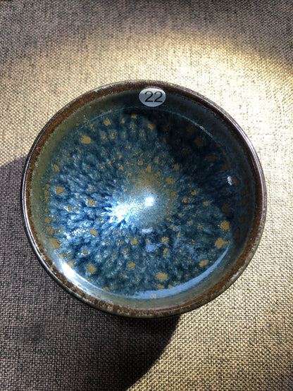 DaNanKeng 8.19
