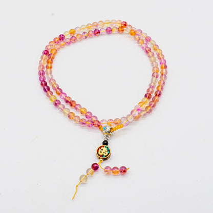 Bracelets(without box)