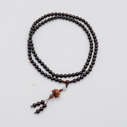 Bracelets(without box)