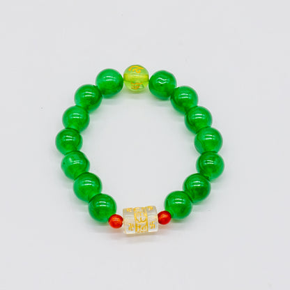 Bracelets(without box)