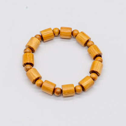 Bracelets(without box)
