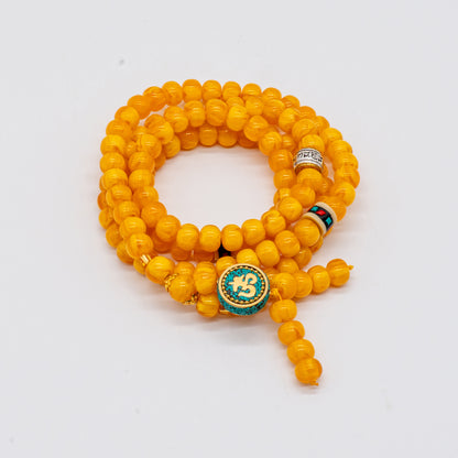 Bracelets(without box)