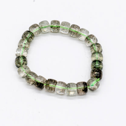 Bracelets(without box)