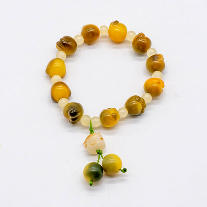 Bracelets(without box)