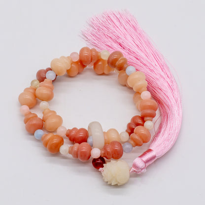 Bracelets(without box)