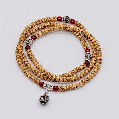 Bracelets(without box)