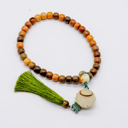 Bracelets(without box)