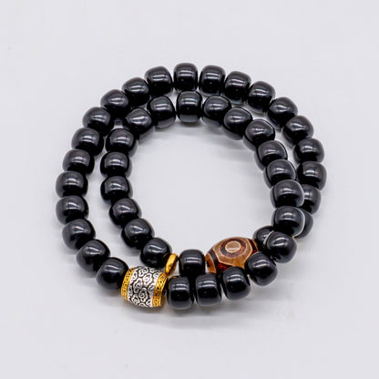 Bracelets(without box)