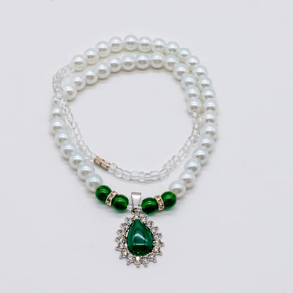 Bracelets(without box)