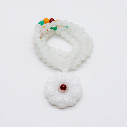 Bracelets(without box)
