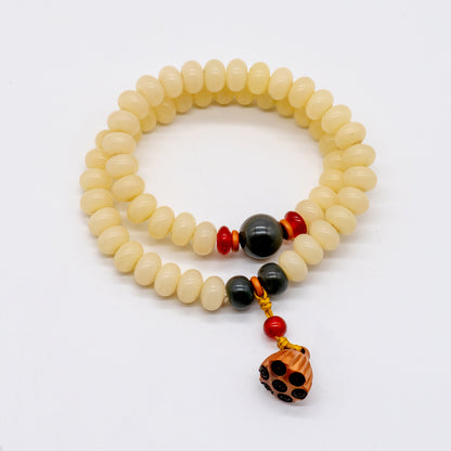 Bracelets(without box)
