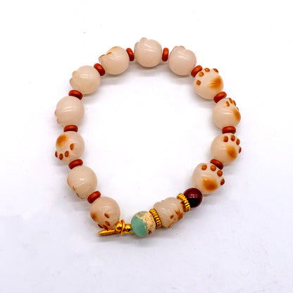 Bracelets(without box)