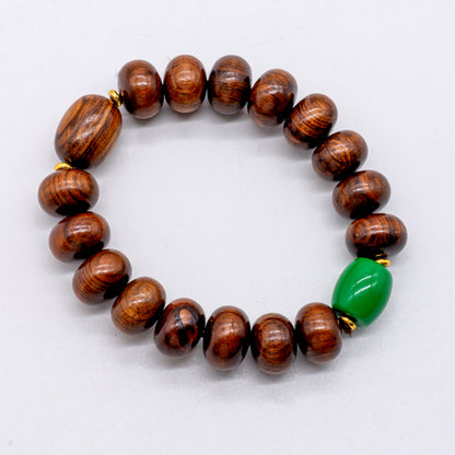 Bracelets(without box)