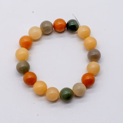 Bracelets(without box)