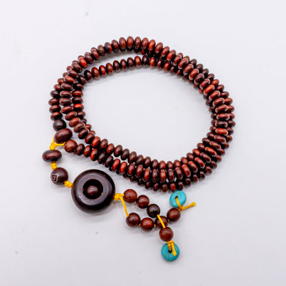 Bracelets(without box)