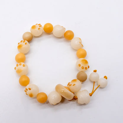 Bracelets(without box)