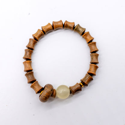 Bracelets(without box)