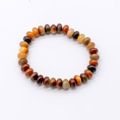 Bracelets(without box)