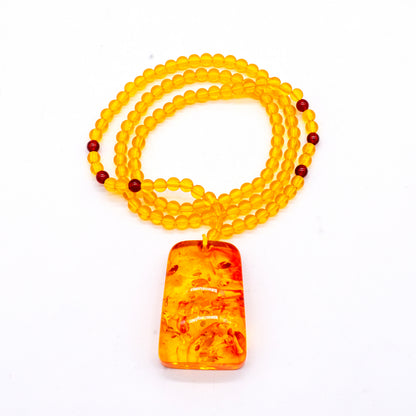 Bracelets(without box)