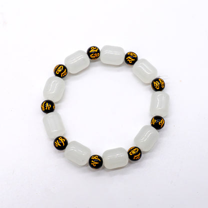 Bracelets(without box)