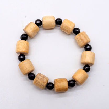Bracelets(without box)