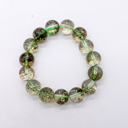 Bracelets(without box)