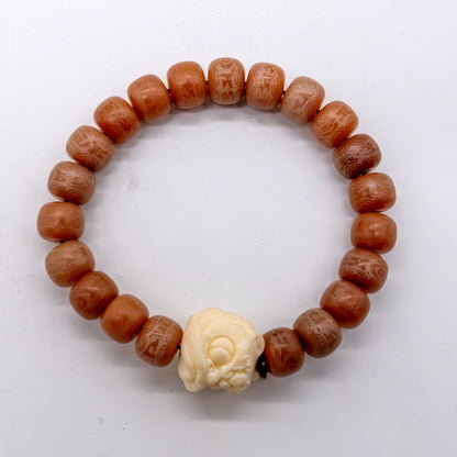 Bracelets(without box)