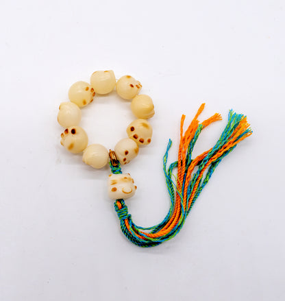 Bracelets(without box)