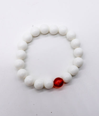 Bracelets(without box)