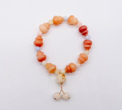 Bracelets(without box)