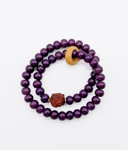 Bracelets(without box)