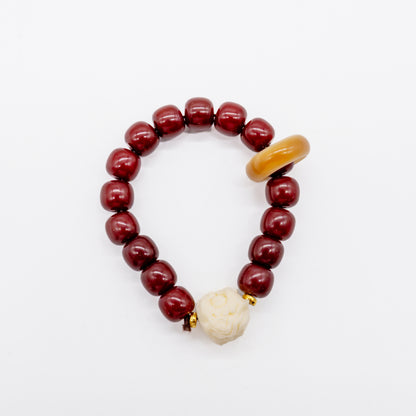 Bracelets(without box)