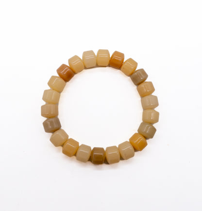 Bracelets(without box)