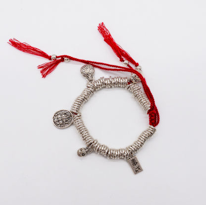 Bracelets(without box)