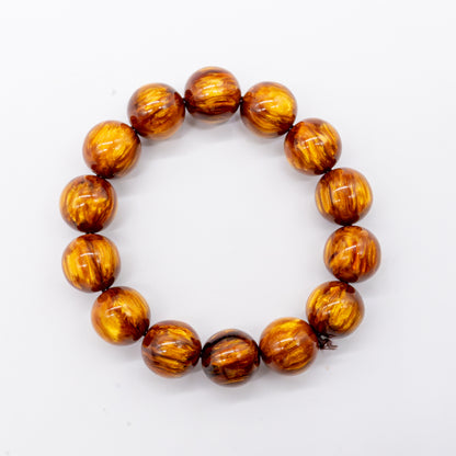 Bracelets(without box)