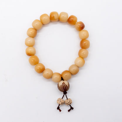 Bracelets(without box)