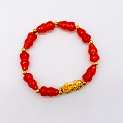 Bracelets(without box)
