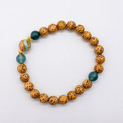 Bracelets(without box)