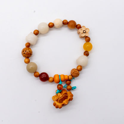 Bracelets(without box)